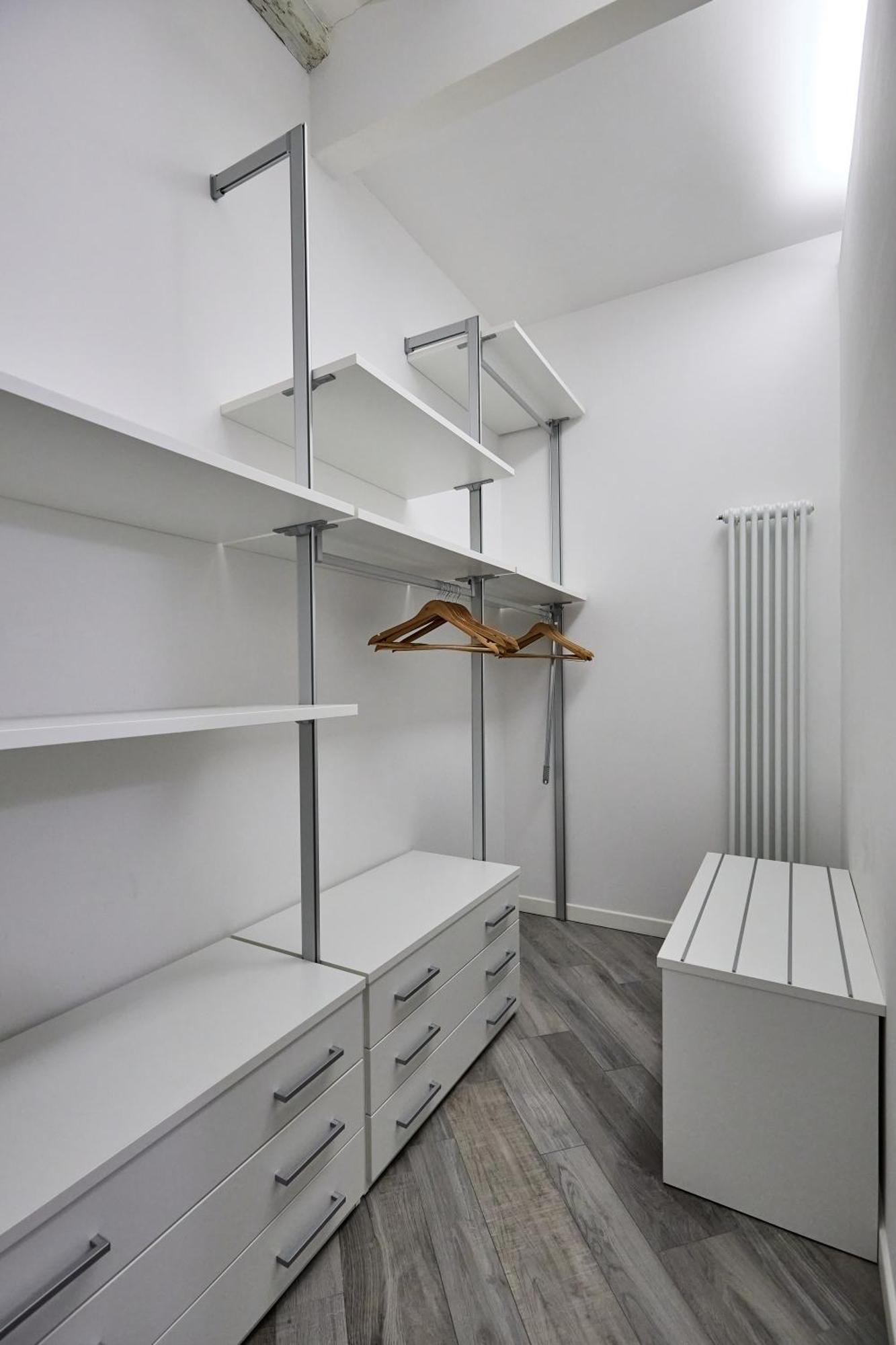 La Torre Lunga -Smart Working- 150 M Dalle-From Due Torri-Two Towers 博洛尼亚 外观 照片