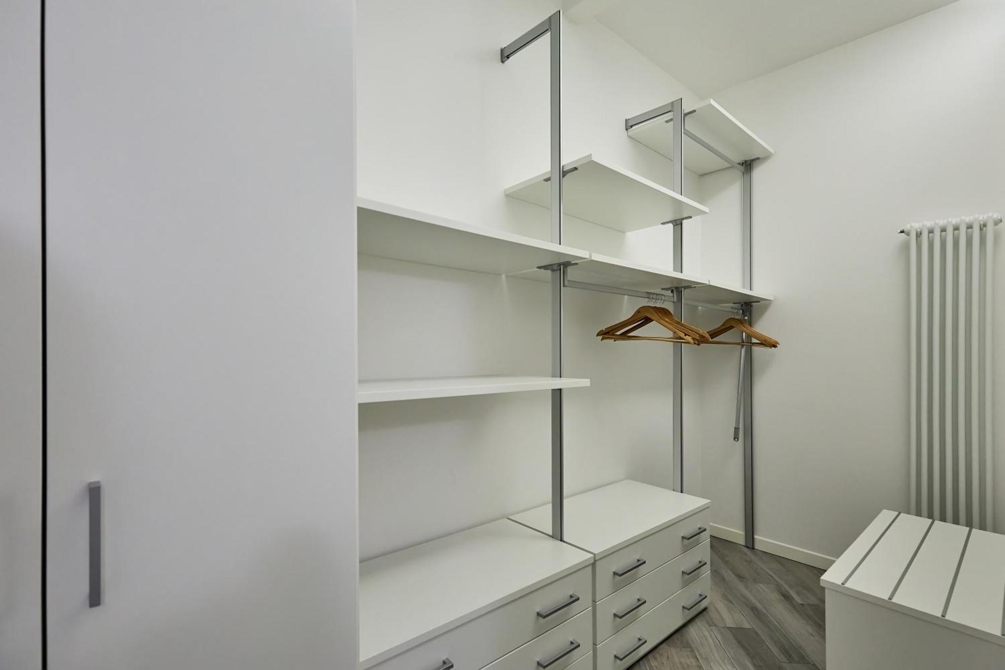 La Torre Lunga -Smart Working- 150 M Dalle-From Due Torri-Two Towers 博洛尼亚 外观 照片